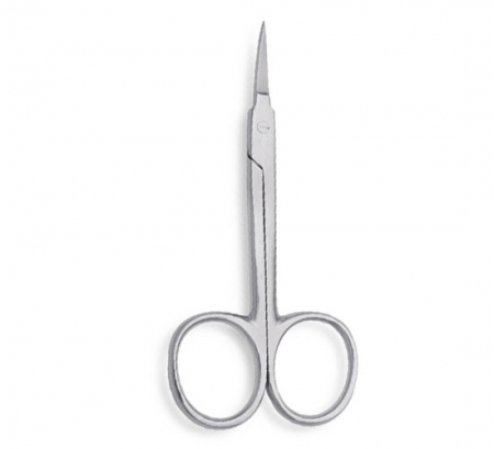 Fancy Scissor